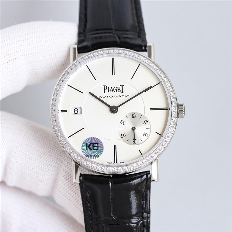 202457162210219 1800